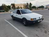 Volkswagen Passat 1992 года за 1 000 000 тг. в Тараз – фото 5