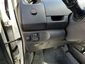 Toyota Yaris 2007 года за 3 990 000 тг. в Караганда – фото 10