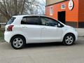 Toyota Yaris 2007 года за 3 990 000 тг. в Караганда – фото 12
