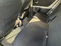 Toyota Yaris 2007 года за 3 990 000 тг. в Караганда – фото 17