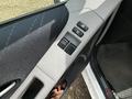 Toyota Yaris 2007 года за 3 990 000 тг. в Караганда – фото 15