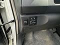 Toyota Yaris 2007 года за 3 990 000 тг. в Караганда – фото 18