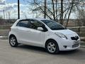 Toyota Yaris 2007 года за 3 990 000 тг. в Караганда – фото 16