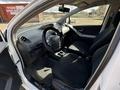 Toyota Yaris 2007 года за 3 990 000 тг. в Караганда – фото 8