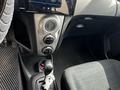 Toyota Yaris 2007 года за 3 990 000 тг. в Караганда – фото 6