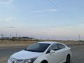 Toyota Avensis 2012 годаfor7 000 000 тг. в Кульсары – фото 6