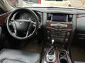 Toyota Venza 2011 годаүшін11 000 000 тг. в Астана – фото 27