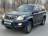 Toyota Land Cruiser Prado 2003 года за 11 700 000 тг. в Алматы
