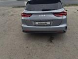 Kia Cee'd 2024 года за 10 000 000 тг. в Шымкент – фото 2