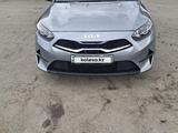 Kia Cee'd 2024 года за 10 000 000 тг. в Шымкент