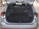 Kia Cee'd 2024 года за 10 000 000 тг. в Шымкент – фото 4