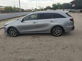 Kia Cee'd 2024 года за 10 000 000 тг. в Шымкент – фото 5