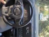 ВАЗ (Lada) 2114 2013 годаүшін1 800 000 тг. в Шу – фото 4