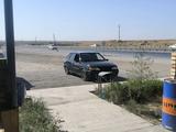 ВАЗ (Lada) 2114 2013 годаүшін1 800 000 тг. в Шу – фото 3