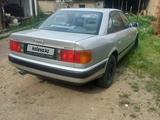 Audi 100 1991 года за 2 000 000 тг. в Тараз