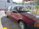 Volkswagen Passat 1989 годаүшін700 000 тг. в Алматы – фото 2
