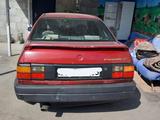 Volkswagen Passat 1989 годаүшін700 000 тг. в Алматы – фото 3