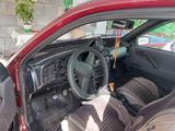 Volkswagen Passat 1989 годаүшін700 000 тг. в Алматы – фото 5