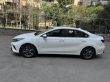 Kia Cerato 2026 годаүшін10 800 000 тг. в Алматы – фото 3