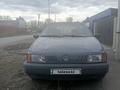 Volkswagen Passat 1989 годаүшін1 100 000 тг. в Караганда – фото 2