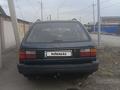 Volkswagen Passat 1989 годаүшін1 100 000 тг. в Караганда – фото 4