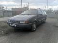 Volkswagen Passat 1989 годаүшін1 100 000 тг. в Караганда – фото 8