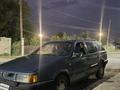 Volkswagen Passat 1990 годаfor1 200 000 тг. в Тараз – фото 4