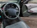Nissan Cefiro 1996 года за 1 200 000 тг. в Алматы – фото 15
