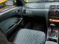 Nissan Cefiro 1996 года за 1 200 000 тг. в Алматы – фото 16
