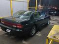 Nissan Cefiro 1996 года за 1 200 000 тг. в Алматы – фото 4