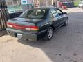 Nissan Cefiro 1996 года за 1 200 000 тг. в Алматы – фото 6