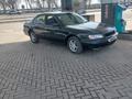 Nissan Cefiro 1996 года за 1 200 000 тг. в Алматы – фото 7