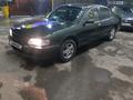 Nissan Cefiro 1996 года за 1 200 000 тг. в Алматы – фото 9