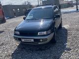 Mitsubishi Space Runner 1995 года за 1 600 000 тг. в Шымкент