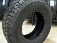 265/70R16 Terramax A/T 112T Sailun б/к ВС за 63 200 тг. в Астана