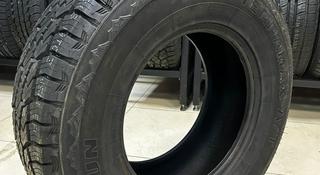 265/70R16 Terramax A/T 112T Sailun б/к ВС за 63 200 тг. в Астана