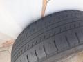 Запаска R15 для TOYOTA RAV4 + 205/70 TRIANGLE. за 15 000 тг. в Караганда – фото 11