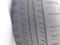Запаска R15 для TOYOTA RAV4 + 205/70 TRIANGLE. за 15 000 тг. в Караганда – фото 12