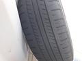 Запаска R15 для TOYOTA RAV4 + 205/70 TRIANGLE. за 15 000 тг. в Караганда – фото 13