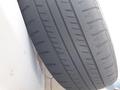 Запаска R15 для TOYOTA RAV4 + 205/70 TRIANGLE. за 15 000 тг. в Караганда – фото 14