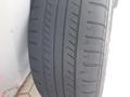 Запаска R15 для TOYOTA RAV4 + 205/70 TRIANGLE. за 15 000 тг. в Караганда – фото 15