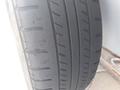 Запаска R15 для TOYOTA RAV4 + 205/70 TRIANGLE. за 15 000 тг. в Караганда – фото 16