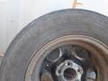 Запаска R15 для TOYOTA RAV4 + 205/70 TRIANGLE. за 15 000 тг. в Караганда – фото 21
