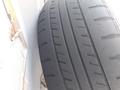 Запаска R15 для TOYOTA RAV4 + 205/70 TRIANGLE. за 15 000 тг. в Караганда – фото 8