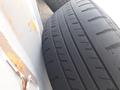 Запаска R15 для TOYOTA RAV4 + 205/70 TRIANGLE. за 15 000 тг. в Караганда – фото 9