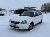 ВАЗ (Lada) Priora 2171 2012 года за 1 890 000 тг. в Костанай