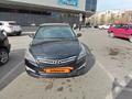 Hyundai Solaris 2015 года за 5 300 000 тг. в Караганда – фото 3