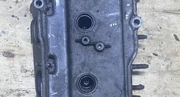 Головка на mz за 1 000 тг. в Алматы – фото 3