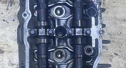 Головка на mz за 1 000 тг. в Алматы – фото 4