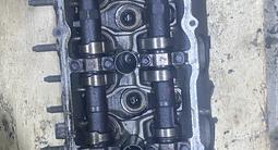 Головка на mz за 1 000 тг. в Алматы – фото 2